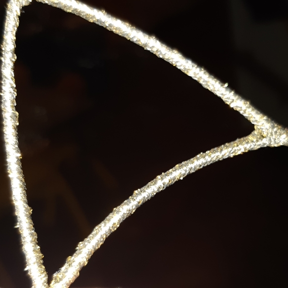 A headband with cat ears - Picture 4 of 4